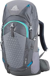 which brand backpack is best for traveling