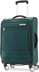 samsonite winfield 2 hardside expandable luggage