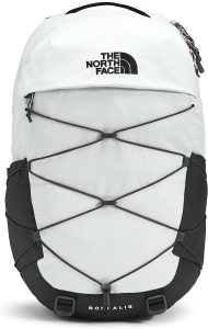 North Face Borealis School Laptop Backpack