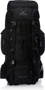 Best Hiking Backpack under $100