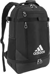 Best Backpack with Shoe Compartment