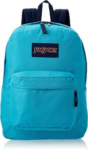 best backpack for high school boy