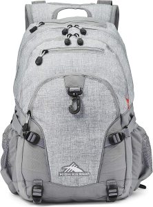 high sierra loop backpack