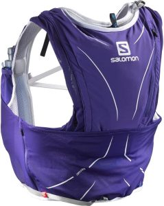 best hydration pack for cycling and running