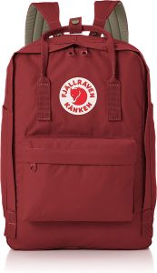 what is the best backpack for middle schoolers