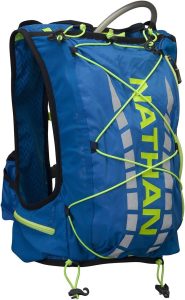 best hydration pack for cycling and running