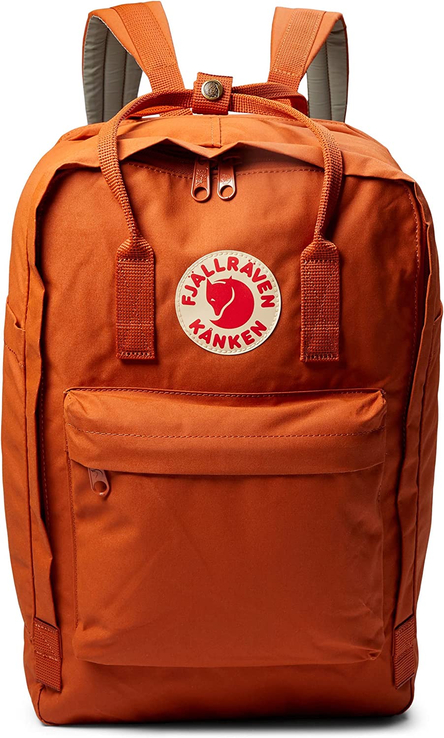 23 Best Bags For University Students Australia — free download