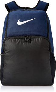 what is the best backpack for middle schoolers