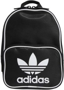 backpacks for female college students
