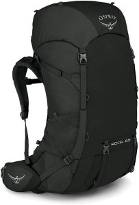 best budget backpacking backpack
