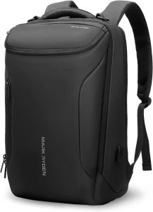 best business travel backpack for men