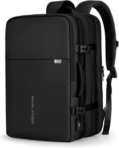 best business travel backpack for men