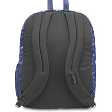 jansport big student backpack