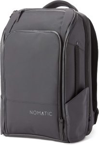 best business travel backpack for men