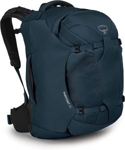 best business travel backpack for men