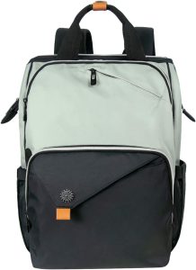 best backpack for nurses to take to work