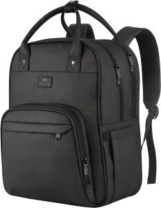 best backpack for nurses to take to work