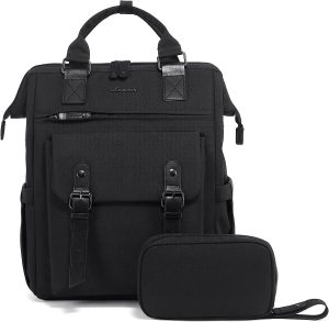 best backpack for medical students