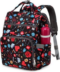 best backpack for medical students