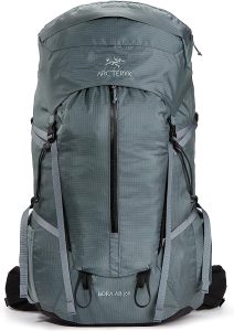 Best Lightweight Waterproof Hiking Backpack