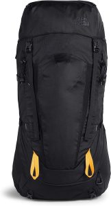 Best Lightweight Waterproof Hiking Backpack