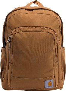 best backpack for medical school