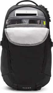 best backpack for medical school