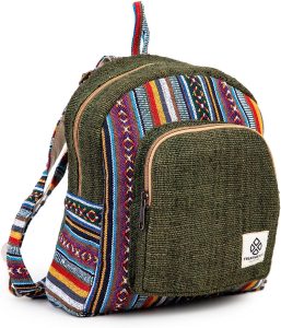 different types of backpacks for school
