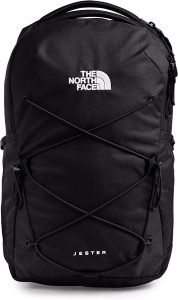 best backpack brands for college