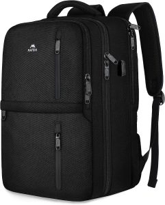 best backpack for medical school