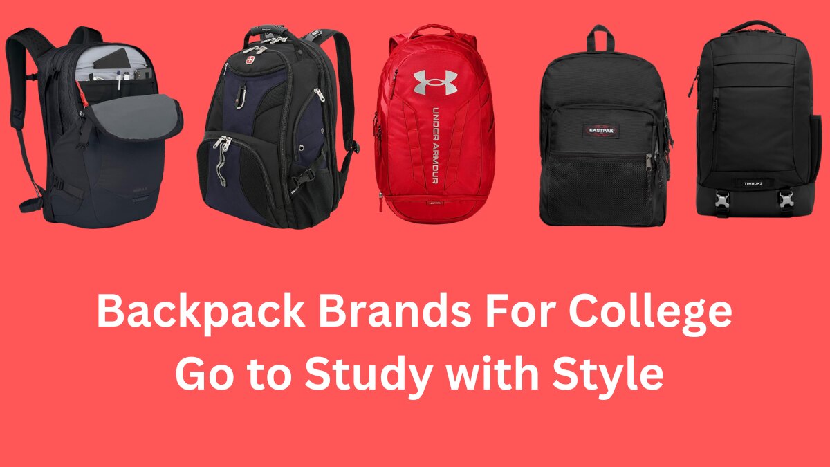 best-backpack-brands-for-college-finebackpack