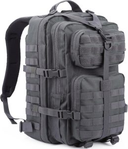 what are the different types of backpacks