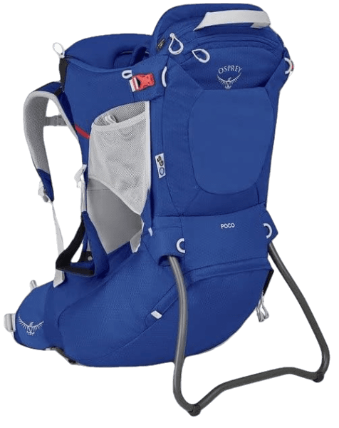 Osprey Poco Child Carrier Backpack