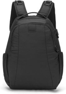 best travel backpack for petite female