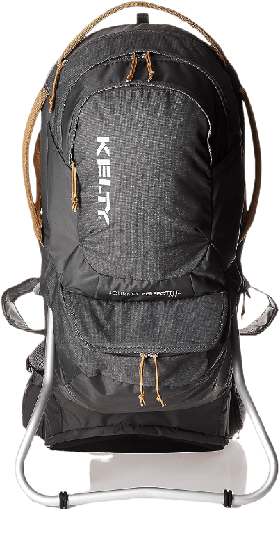 osprey poco lt lightweight child carrier backpack