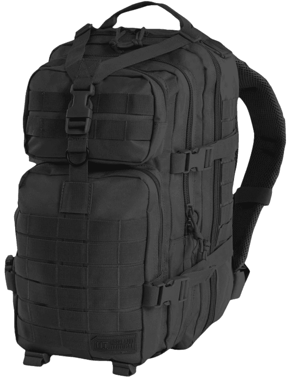 highland outdoor backpack | FineBackPack