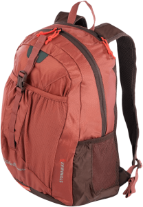 Eddie Bauer Backpack Buying Guide