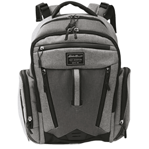 Eddie Bauer Backpack Buying Guide