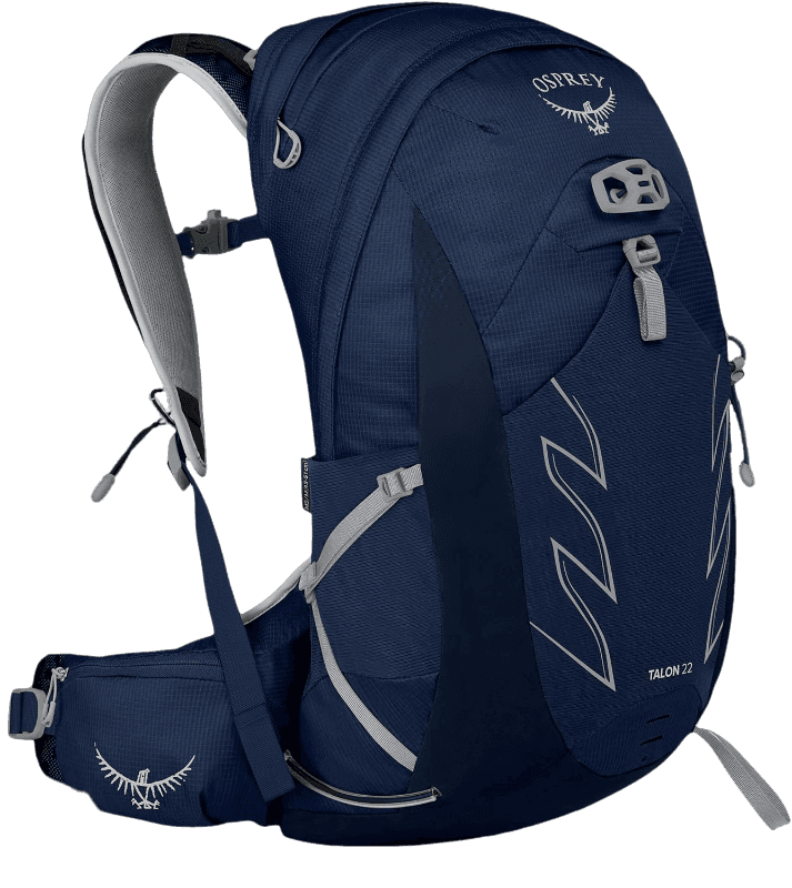 how to adjust backpack torso length