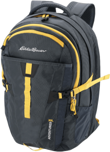 Eddie Bauer Backpack Buying Guide