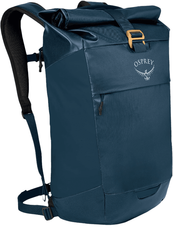 Osprey Transporter Laptop Backpack