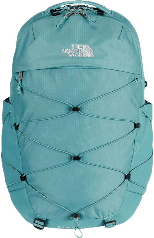 best hiking backpack for petite female UK