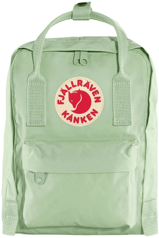 Best Work Backpack For Petite Female