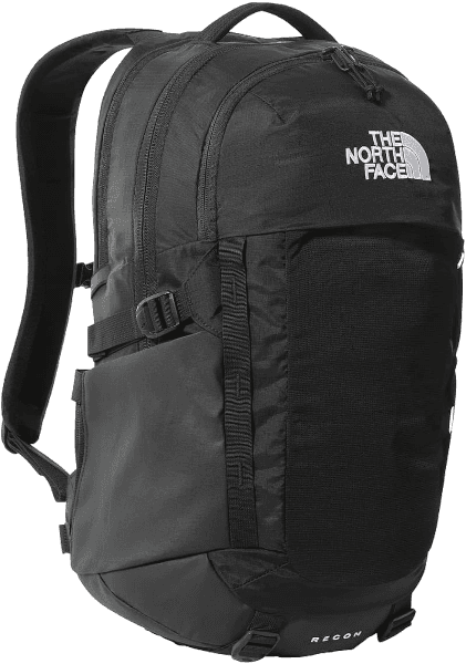 The North Face Recon Backpack Review