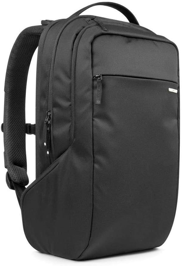 what is a commuter backpack