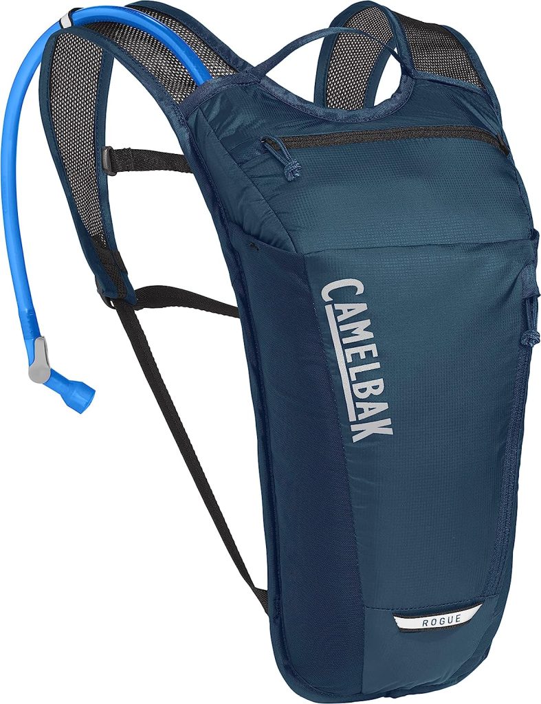 camelbak hydration backpack