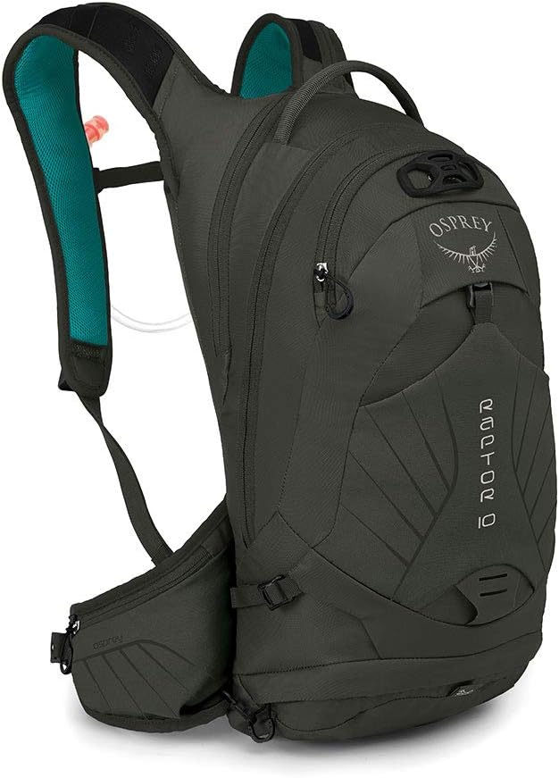 best mountain bike hydration backpack