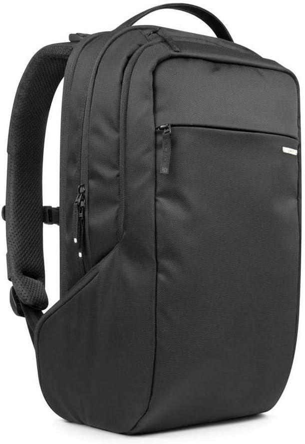 Best backpack for laptop protection