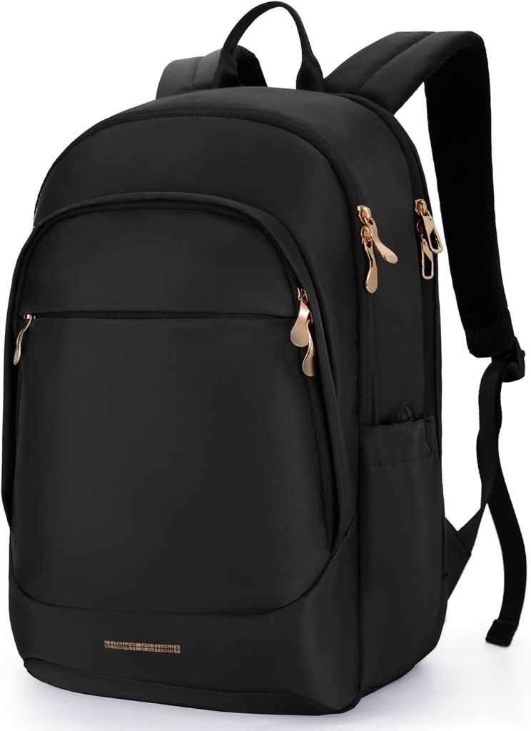 Best Work Backpacks For Women