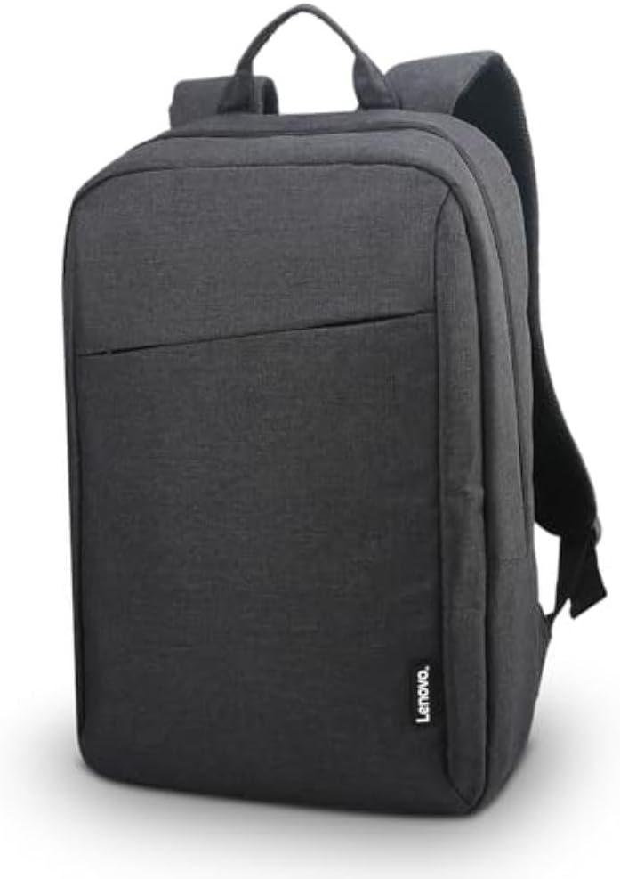 backpack for college women with laptop compartment